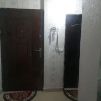 آپارتمان ۹۵ متری مجتمع زیتون کیهانشهر.فول امکانات