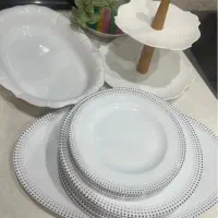 چینی زرین