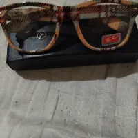 فریم عینک اسپرت (طبی و دودی)