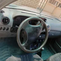 پراید۹۰ سالم و به شرط