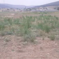 زمین-کناره-بافت-روستای-کاظم-خوجه-به-متراژ-500