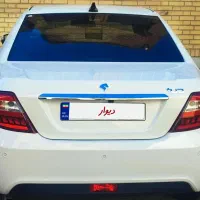 دنا اتومات صفر