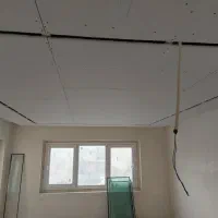 استخدام نیروکناف کارنیم ماهروشاگرد