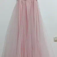 لباس نامزدی