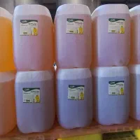 روغن کانولا (کلزا)