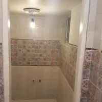کلیه امور بنایی و ساختمانی