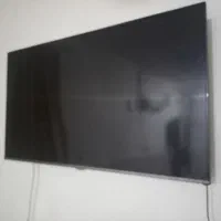 تلویزیون