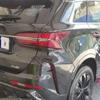 کی ام سی ای ۵  403 kmc a5  بدون رنگ