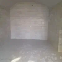 ۱۵مترمغازه تجاری دراتابک