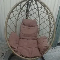 تاب
