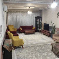 معاوضه و فروش