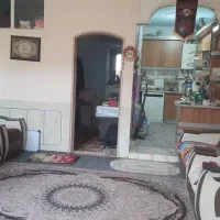 فروش-آپارتمان-طبقه-ی-اول