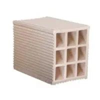 بلوک سقفی و تیغه