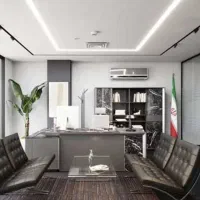 آموزش زبان انگلیسی۳ماهه،آیلتس تضمینی