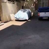 فرصت سرمایه‌گذاری ملک کلنگی با قابلیت تهاتر