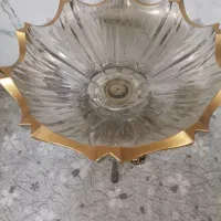 میوه خوری|ظروف سرو و پذیرایی|اهر, |دیوار