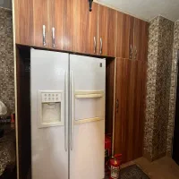 کابینت یا کمد دیواری