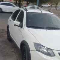 کوئیک ۴۰۱تمیزز