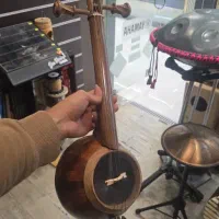 فروش فوری کمانچه نریمان