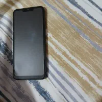 گوشی ویفون مدلi 14