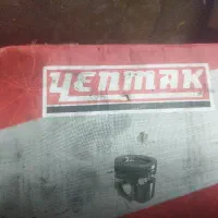 رینگ و پیستون  کامیونت هیوندا