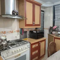 هود شومینه ای بیمکث
