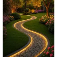 ویلا سازی مدرن در لوکس دیزاین
