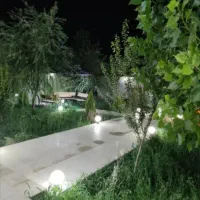 جویای کار سرایداری