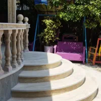 نیازمند کارگر کاشیکار