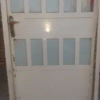 درب اهنی درج 1