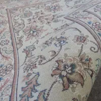 فرش ۱۲ متری