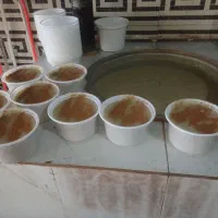 حلیم اعلاء خانی