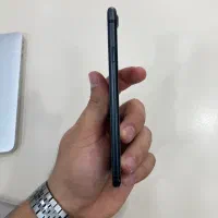 ip 7|موبایل|سقز, |دیوار
