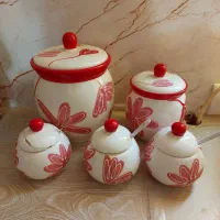 جای قندوشکروادویه