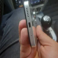 poco m6|موبایل|همدان, |دیوار