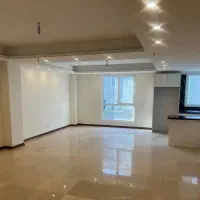 آپارتمان ۱۸۵ متر*تک واحدی * مرکز شهر*قیمت کاسبی