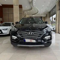فروش خودرو