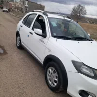 کوییک مدل ۹۹