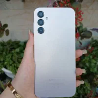 گوشی a14