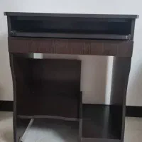 میز کامپیوتر / میز تحریر