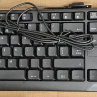 کیبورد باسیم تراست