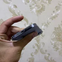 13pro دو سیم|موبایل|تهران, پامنار|دیوار
