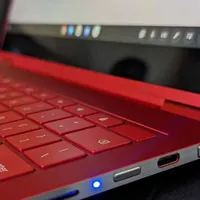 سایت و افزایش رتبه در گوگل