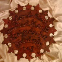 تابلو دیواری