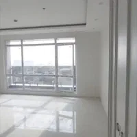 ۱۲۰متر نوساز/ستارخان/حبیب الهی