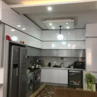 ازادگان ویلایی فروش فوری