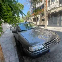 زانتیا ۲۰۰۰