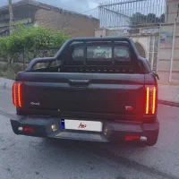 خودروی اقساطی