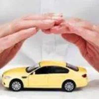صدوربیمه بدنه در۱۰قسط و۶۰درصدتخفیف