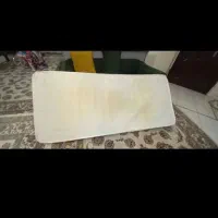 تشک رویال دست دو